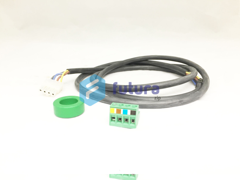 KCE1280A UNOX - Кабель || connection cable kit ce1280a